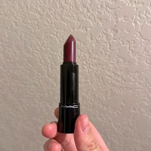 M.A.C Mineralize Rich Lush Life Lipstick